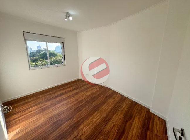 Apartamento à venda no Santa Terezinha: 
