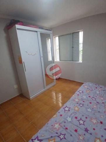 Apartamento à venda no Assunção: 