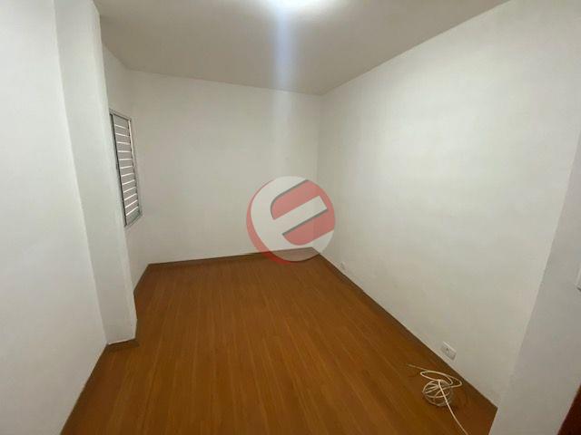 Apartamento para aluguel no Baeta Neves: 