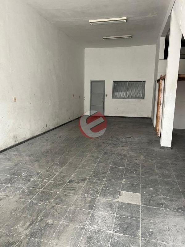 Salão à venda no Casa Branca: 