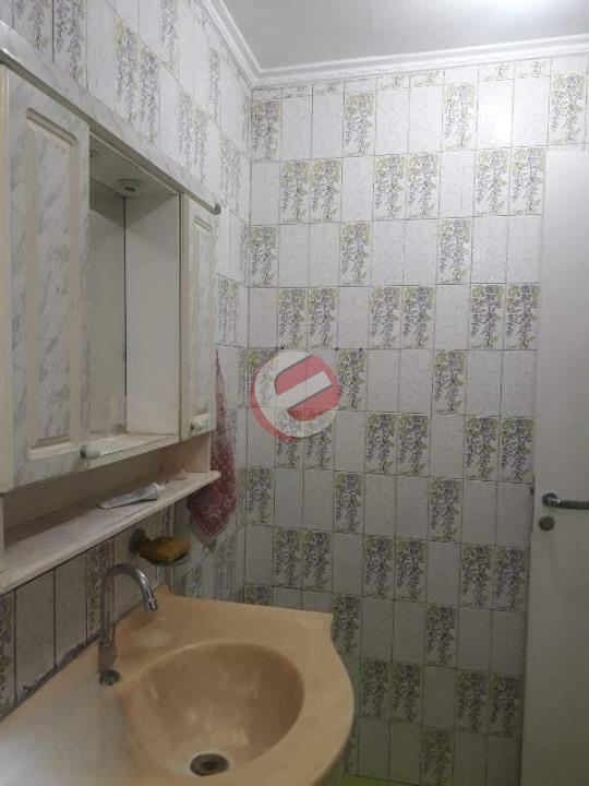 Casa à venda no Vila Helena: 