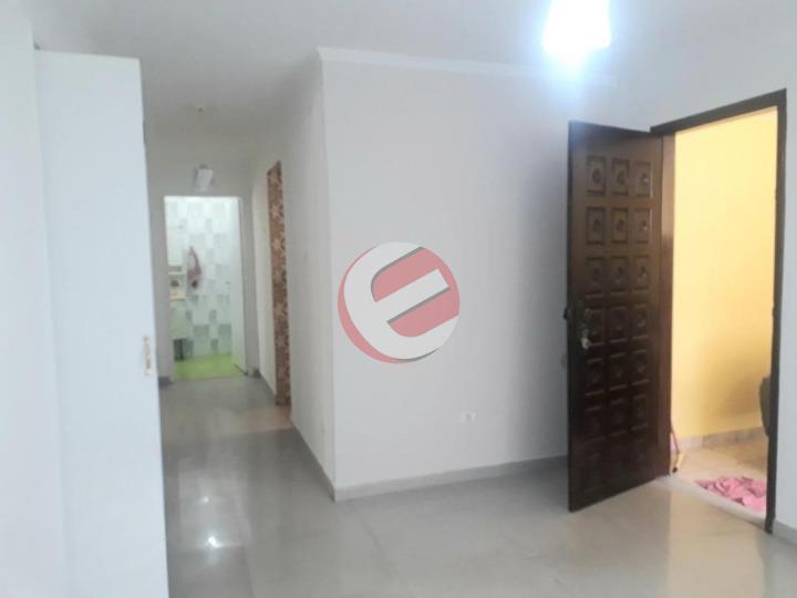 Casa à venda no Vila Helena: 