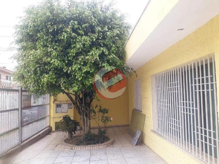 Casa à venda no Vila Helena: 