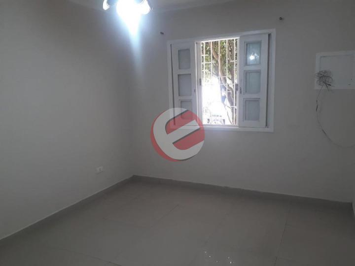 Casa à venda no Vila Helena: 