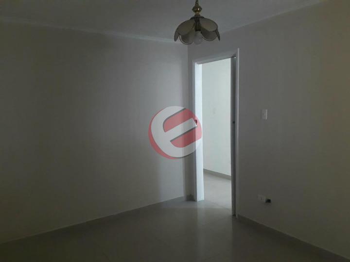 Casa à venda no Vila Helena: 