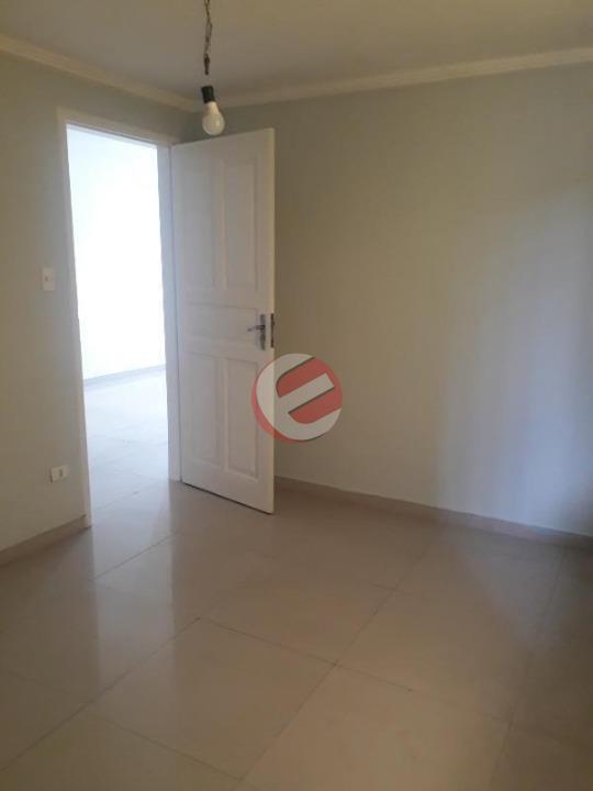 Casa à venda no Vila Helena: 