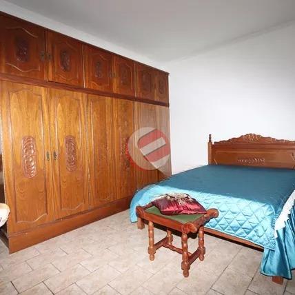 Sobrado à venda no Jardim São Roberto: 