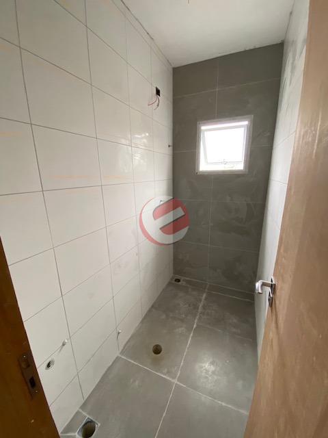 Kitnet para aluguel no Pinheirinho: 