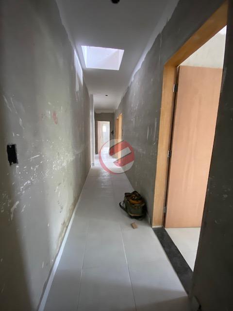 Kitnet para aluguel no Pinheirinho: 