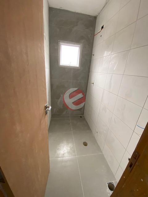 Kitnet para aluguel no Pinheirinho: 