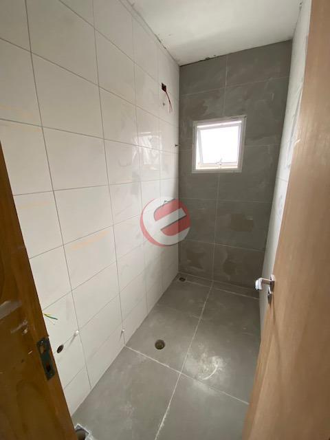 Kitnet para aluguel no Pinheirinho: 