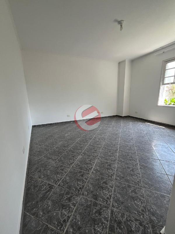 Sobrado para aluguel no Vila Brasílio Machado: 