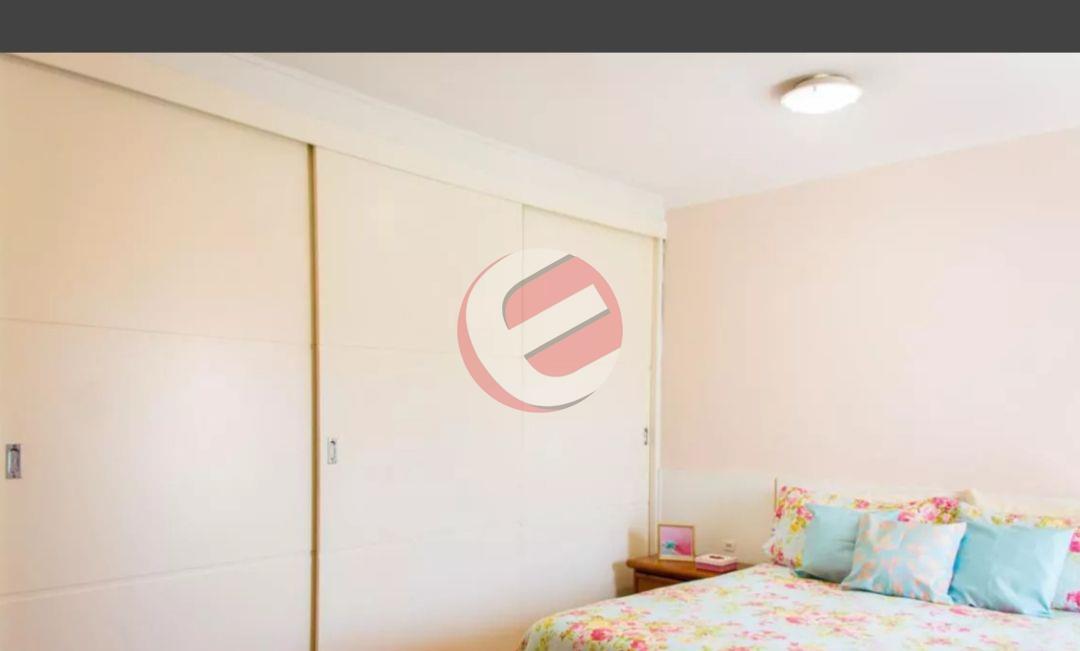 Sobrado à venda no Vila Scarpelli: 