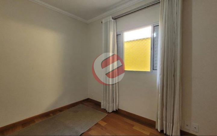 Sobrado à venda no Vila Floresta: 