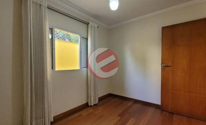 Sobrado à venda no Vila Floresta: 