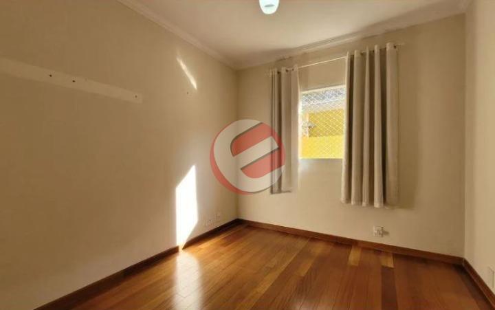 Sobrado à venda no Vila Floresta: 