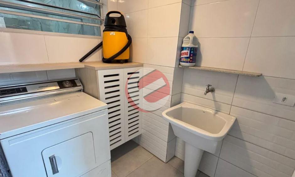 Casa à venda no Vila Scarpelli: 