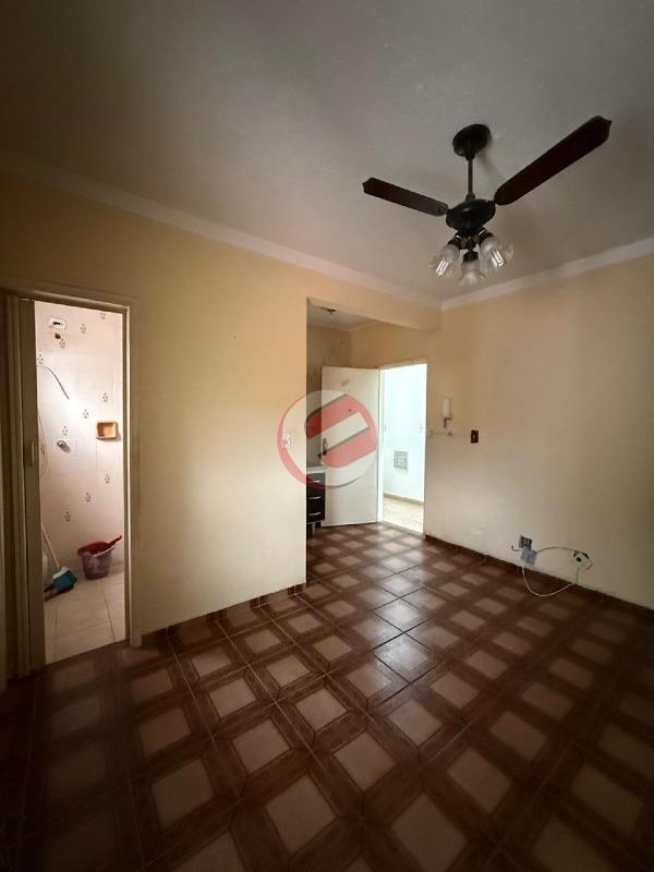 Kitnet à venda no Ocian: 