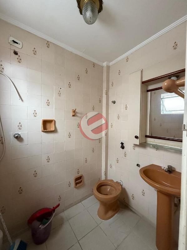 Kitnet à venda no Ocian: 