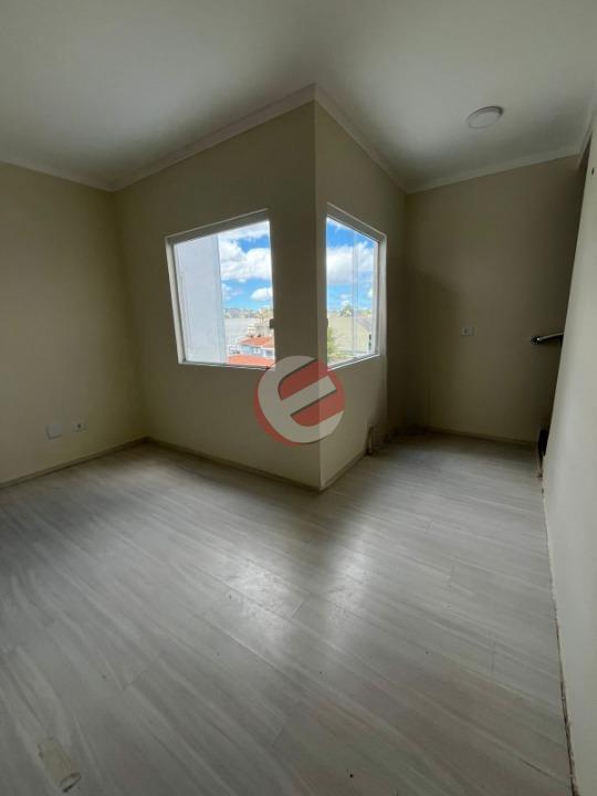 Cobertura para aluguel no Jardim: 