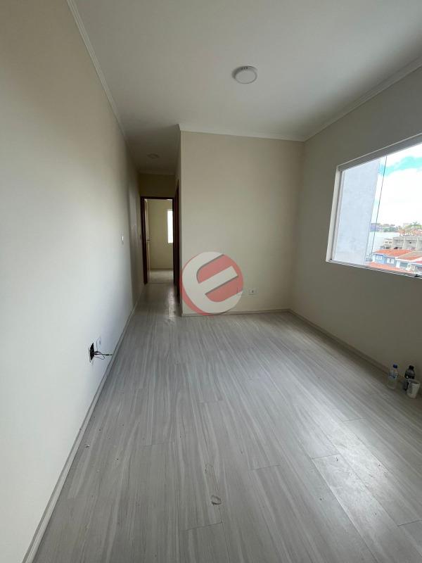 Cobertura para aluguel no Jardim: 