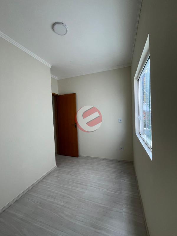 Cobertura para aluguel no Jardim: 