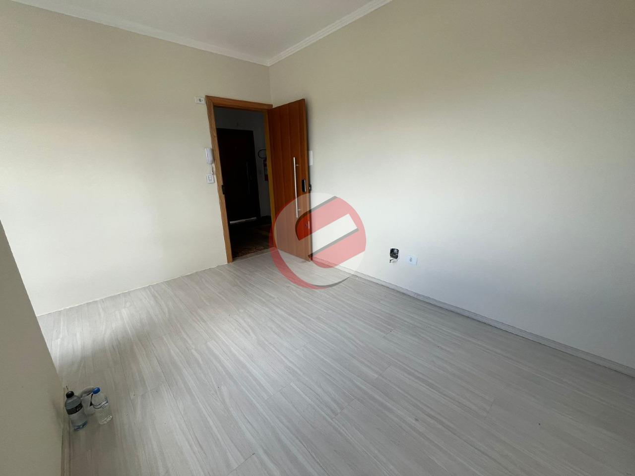 Cobertura para aluguel no Jardim: 