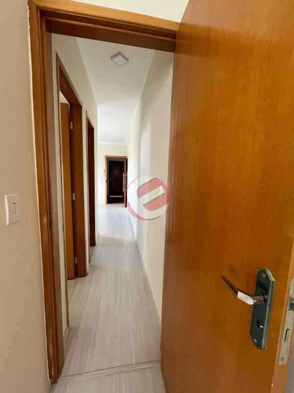 Cobertura para aluguel no Jardim: 