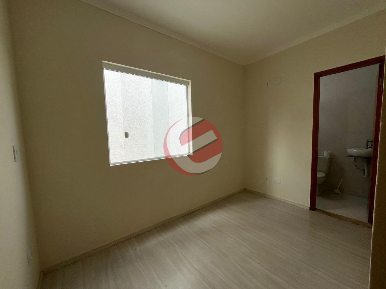 Cobertura para aluguel no Jardim: 