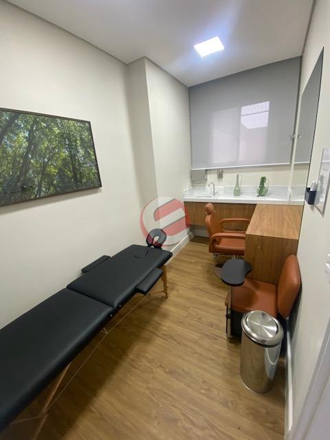 Apartamento para aluguel no Vila São Pedro: 