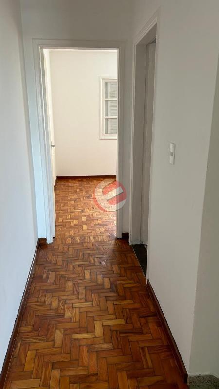 Sobrado à venda no Vila Alzira: 