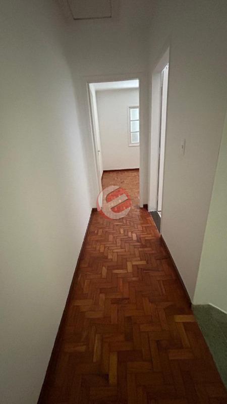 Sobrado à venda no Vila Alzira: 