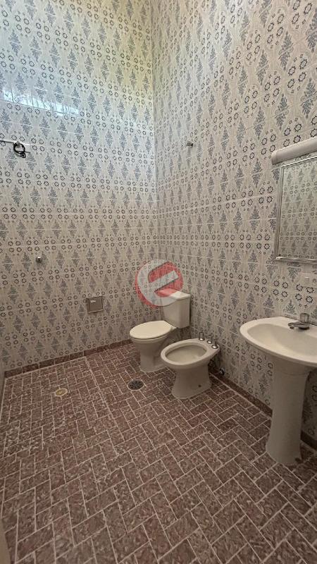 Sobrado à venda no Vila Alzira: 