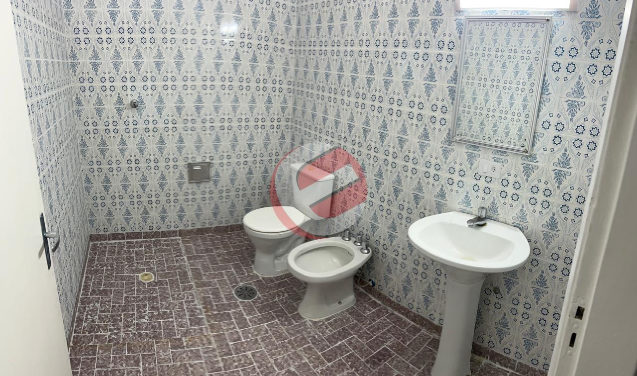 Sobrado à venda no Vila Alzira: 