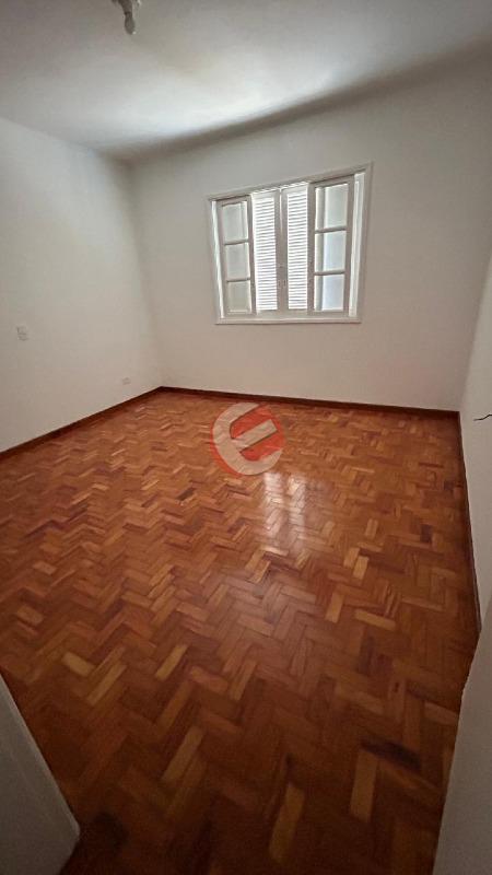 Sobrado à venda no Vila Alzira: 