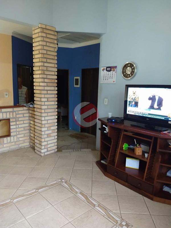 Sobrado à venda no Vila Bocaina: 