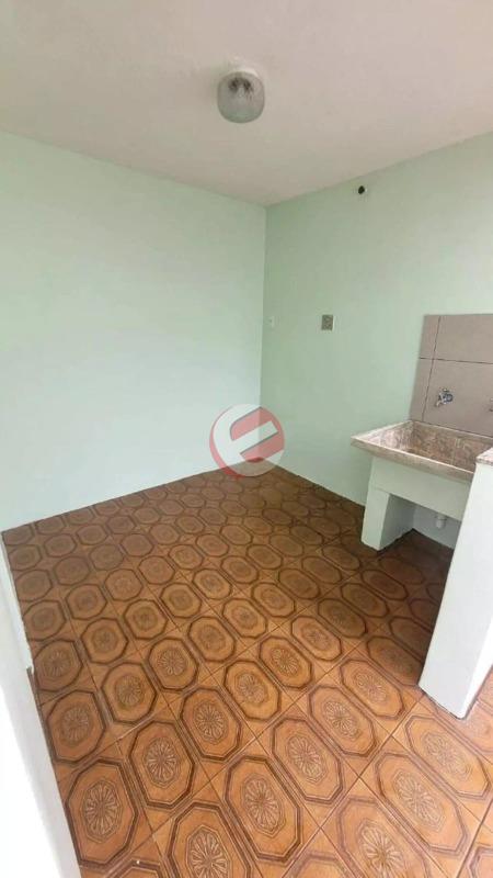 Sobrado à venda no Parque Jaçatuba: 