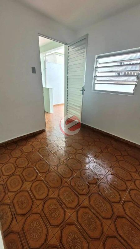 Sobrado à venda no Parque Jaçatuba: 