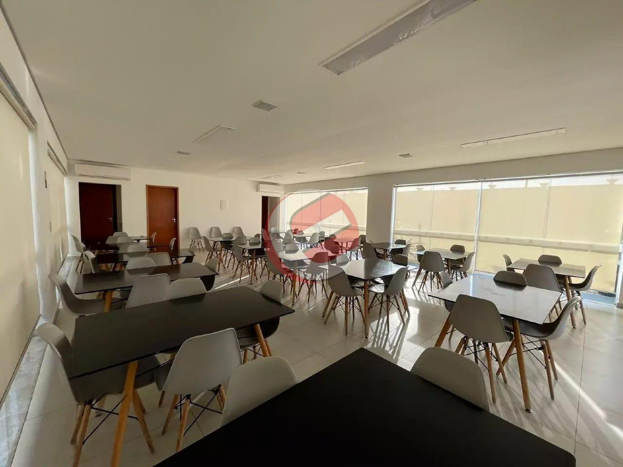 Casa à venda no Jardins do Império: 