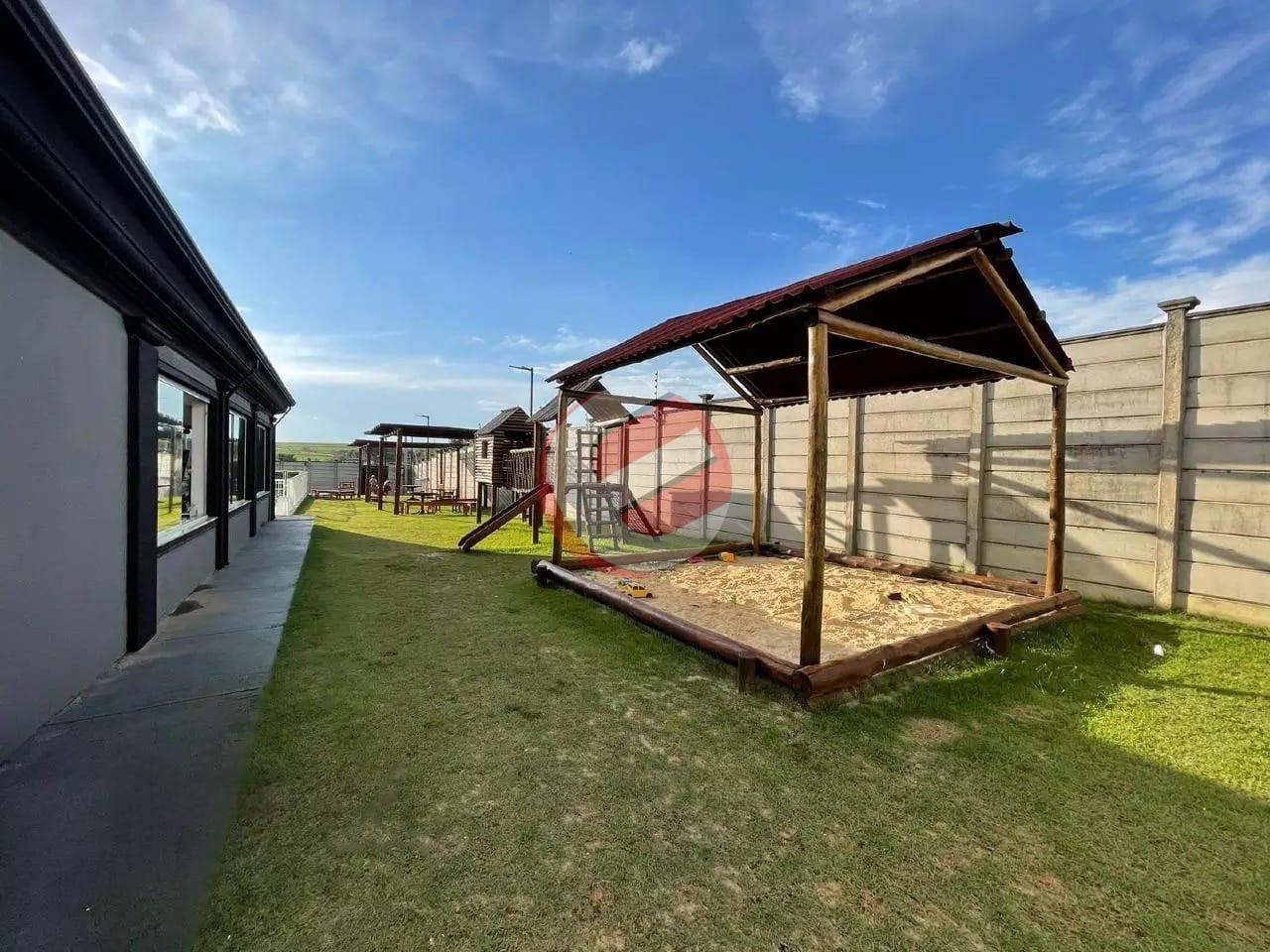 Casa à venda no Jardins do Império: 