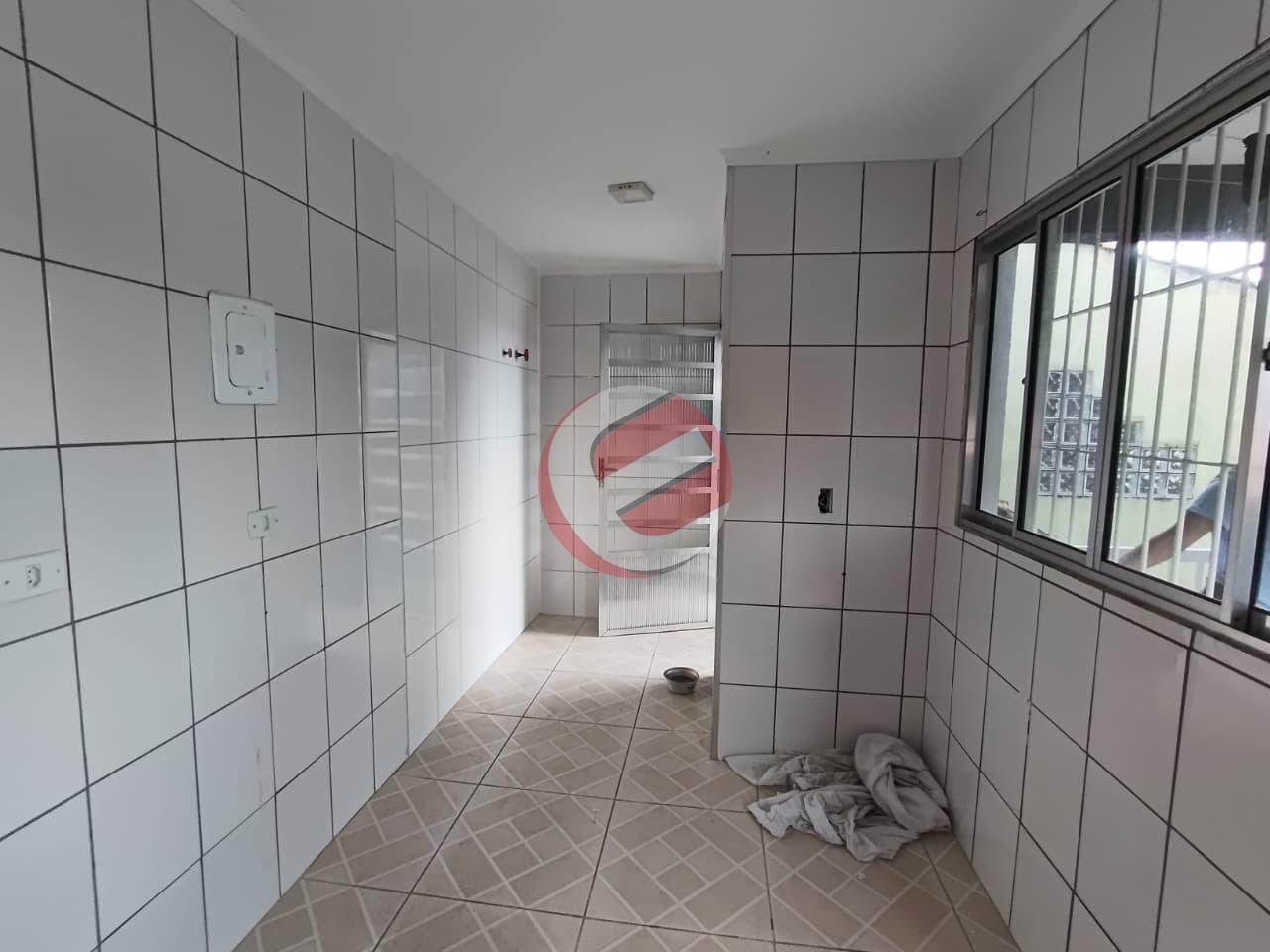 Casa à venda no Jardim Stella: 