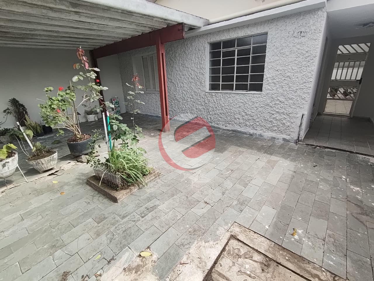 Casa à venda no Vila Scarpelli: 