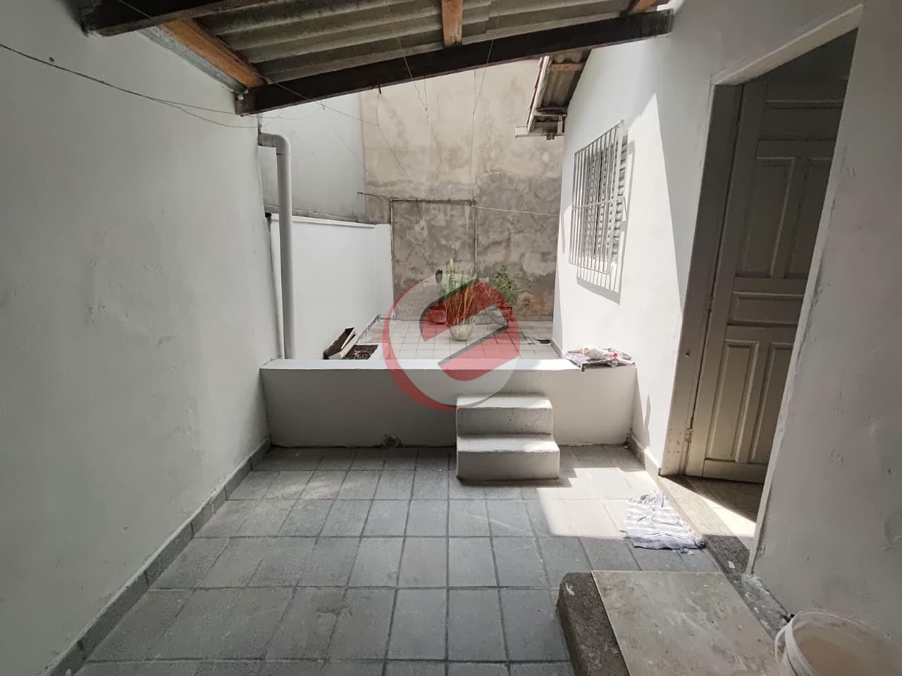 Casa à venda no Vila Scarpelli: 