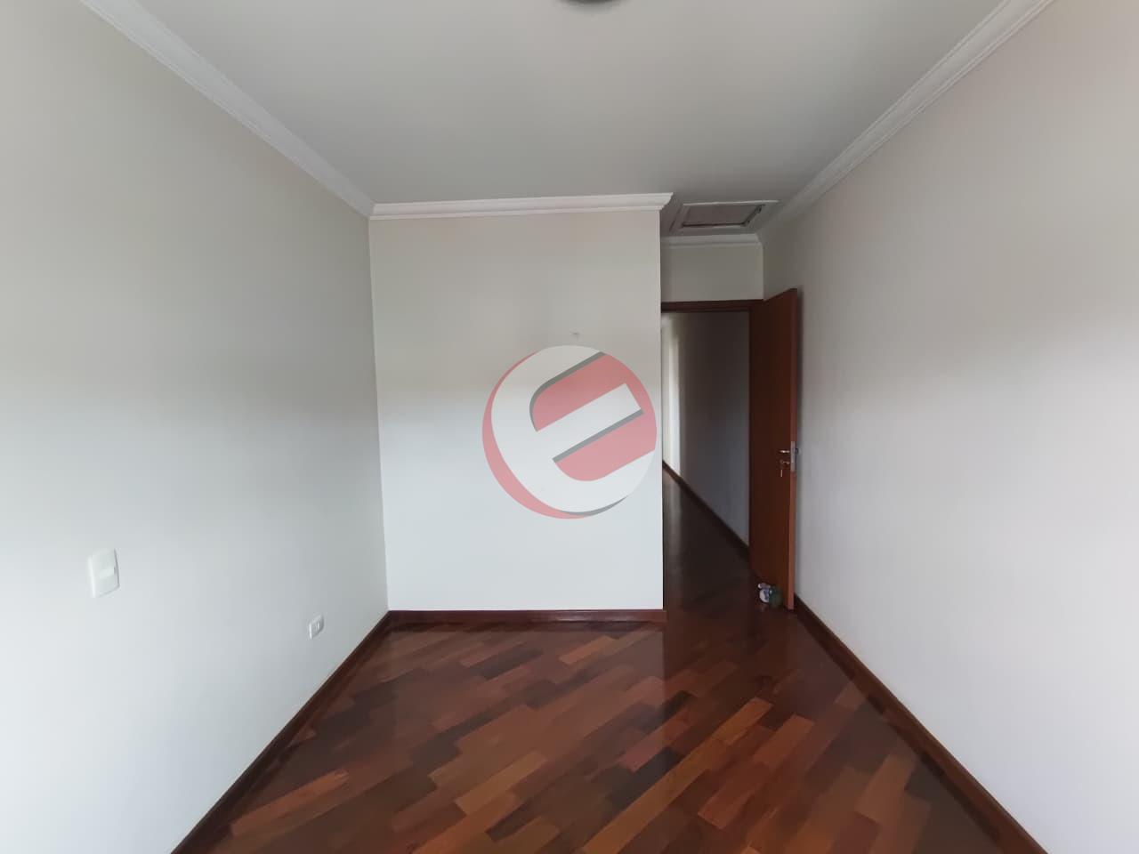 Sobrado para aluguel no Vila Scarpelli: 