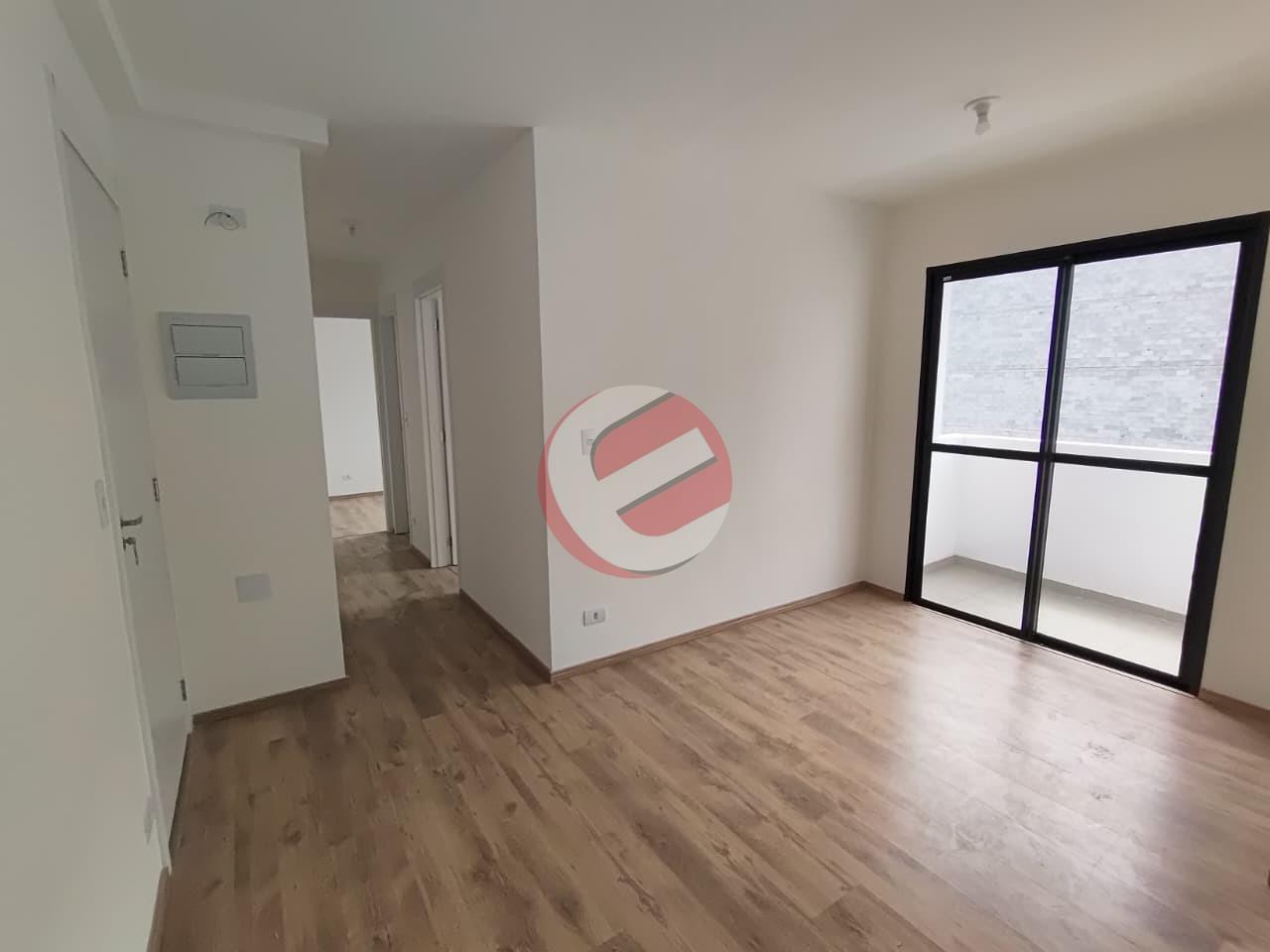Apartamento para aluguel no Vila Palmares: 