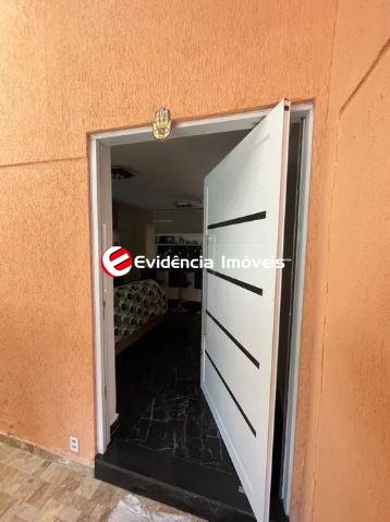 Casa à venda no Mauá: 