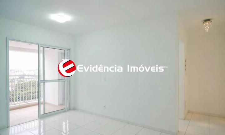 Cobertura para aluguel no Centro: 