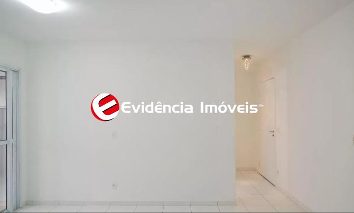 Cobertura para aluguel no Centro: 