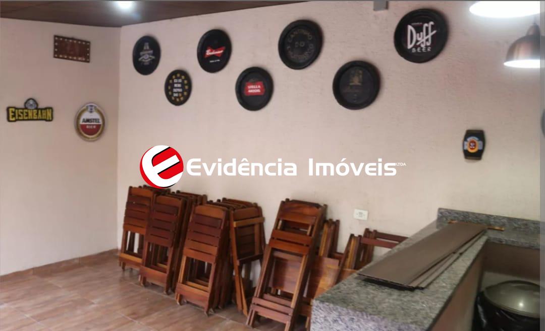 Apartamento para aluguel no Osvaldo Cruz: 