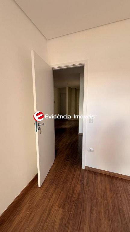 Apartamento à venda no Santa Maria: 